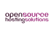 Oshs.co.uk Logo