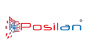 Posilan Logo