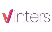 Vinters Logo