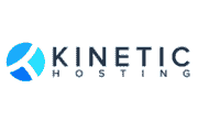 KineticHosting Coupons & Promotions