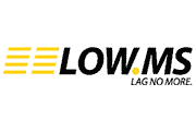 Low.ms Logo