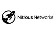 Nitrous-Networks Logo