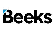 BeeksGroup Logo
