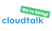 CloudTalk Logo