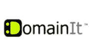 DomainIt Logo