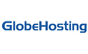 GlobeHosting Logo