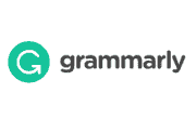 Grammarly Logo