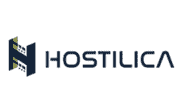 Hostilica Logo