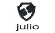 JulioCMMS Logo