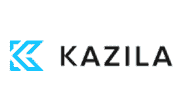 Kazila Logo