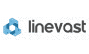 Linevast Logo