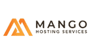Mango.ke Logo