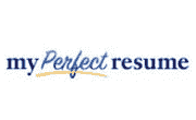 MyPerfectResume Logo
