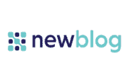 NewBlogHosting Logo
