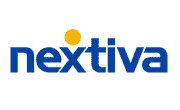 Nextiva Logo