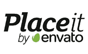 PlaceIT Logo