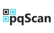 pqScan Logo