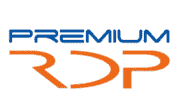 PremiumRDP Logo