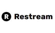 Restream Coupon