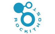 RockitHost Logo