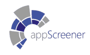 SolarAppScreener Logo