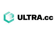 UltraSeedbox Logo