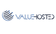 ValueHosted Logo