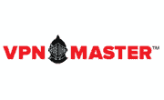 Vmaster Logo