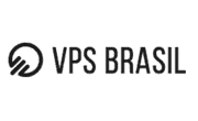 VPSBrasil.com.br Logo