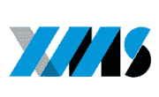 XMSHost Logo