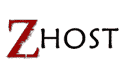 ZHostBD Logo