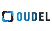 Oudel Logo