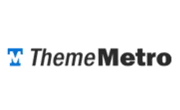 ThemeMetro Logo