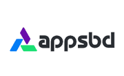 Appsbd Logo