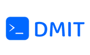 Dmit.io Logo