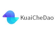 KuaiCheDao Logo