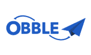 Obble Logo