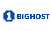 OneBigHost Logo