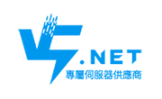 V5.net Logo
