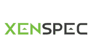 XenSpec Logo