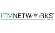 ITMNetworks Logo