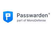 Passwarden Coupons & Promotions