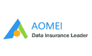 Aomei.de Coupons & Promotions