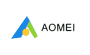 AomeiTech Logo
