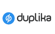 Duplika Logo