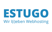 Estugo Logo