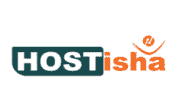 Hostisha Logo