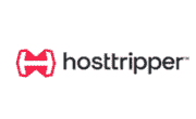 HostTripper Logo