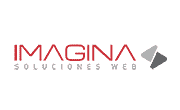 ImaginaColombia Logo