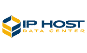 InnovaHosting Logo